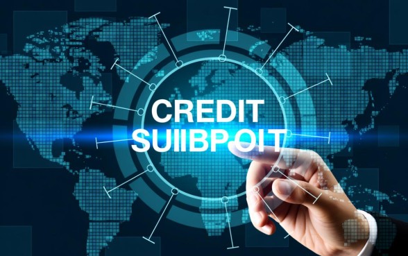 2026大数据不好也能下的口子怎么申请