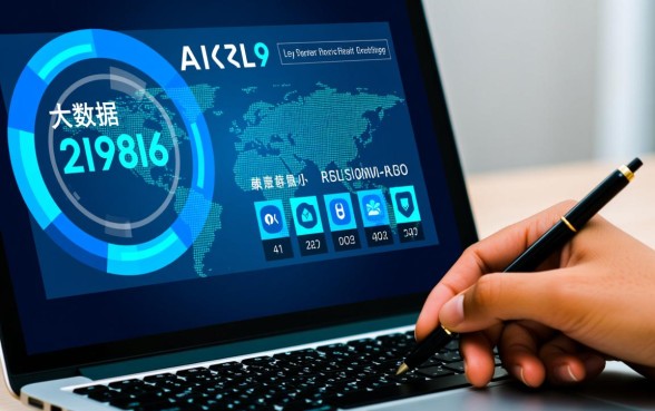 2026大数据不好也能下的口子怎么申请