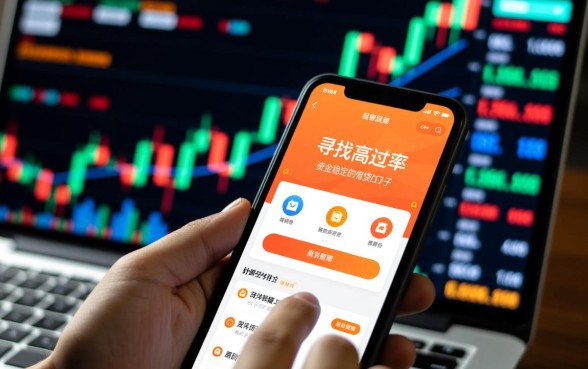 和洋钱罐一样稳下款的口子叫什么