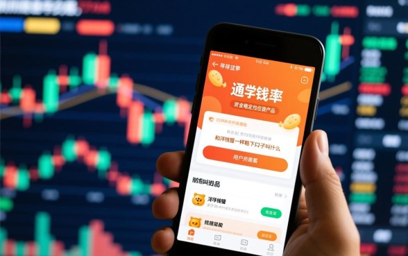 和洋钱罐一样稳下款的口子叫什么