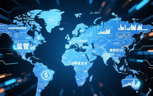 2026年4月真正能下款的口子