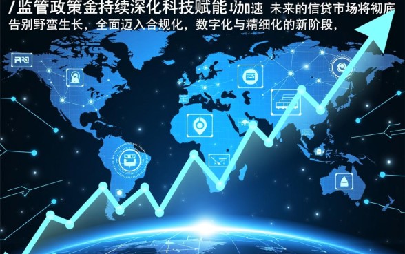 2026年4月真正能下款的口子