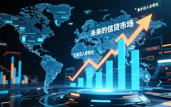 2026年4月真正能下款的口子