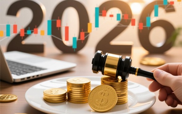 2026年黑户都能下的贷款口子有哪些