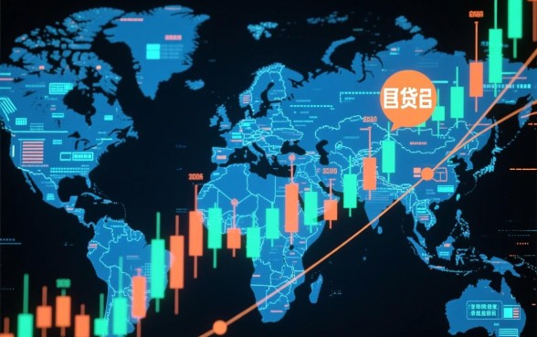 2026年能下款的网贷口子特辑