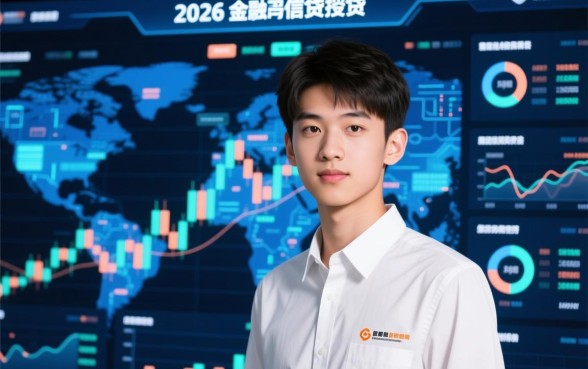 18岁网贷口子好下款的2026有哪些