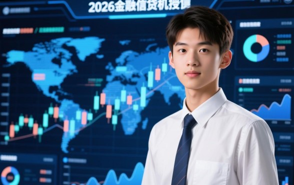 18岁网贷口子好下款的2026有哪些