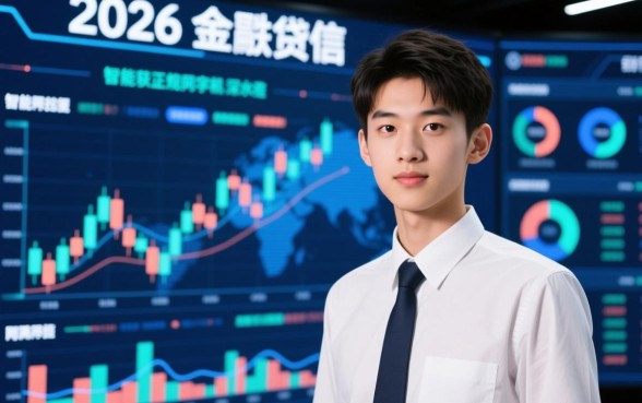 18岁网贷口子好下款的2026有哪些