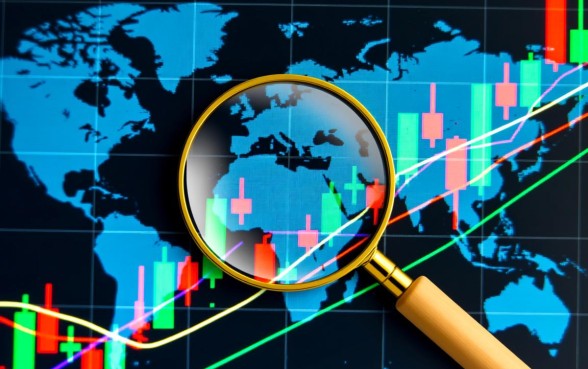 2026614好下款的口子推荐