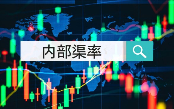 2026614好下款的口子推荐