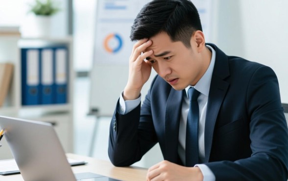 现在急用钱有什么能下款的口子么