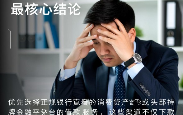 现在急用钱有什么能下款的口子么