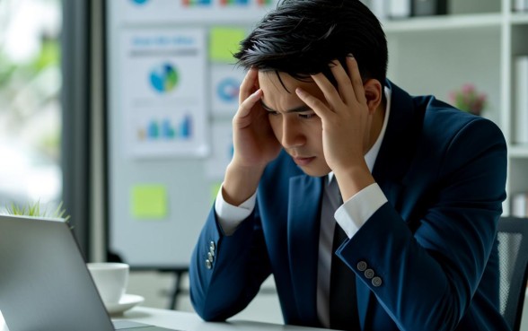 现在急用钱有什么能下款的口子么