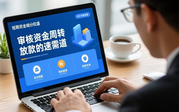 刚下款的7天高炮口子