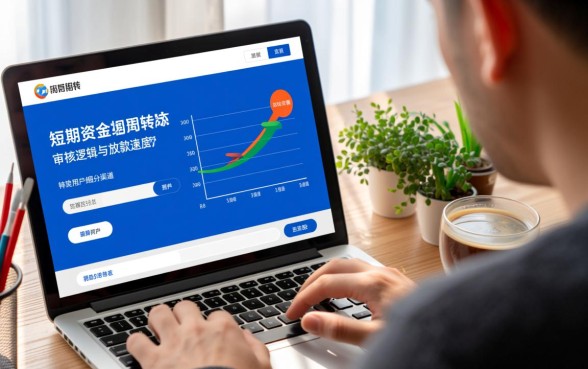 刚下款的7天高炮口子