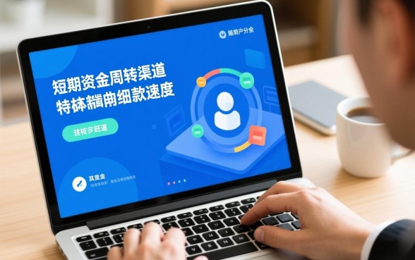 刚下款的7天高炮口子