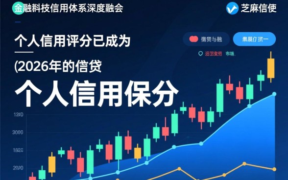 2026年授权芝麻分稳下的口子有哪些