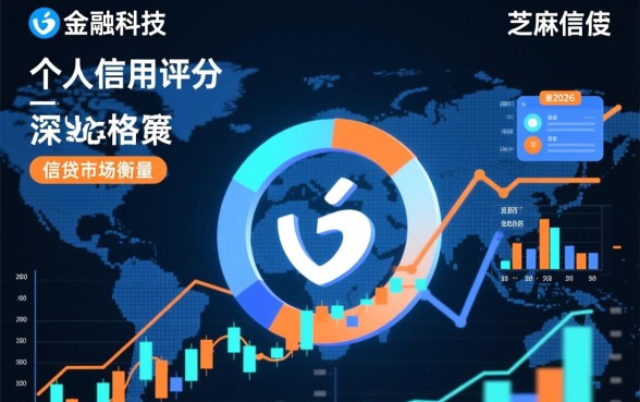 2026年授权芝麻分稳下的口子有哪些