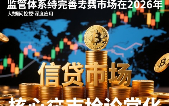 2026年真实下款的口子有哪些