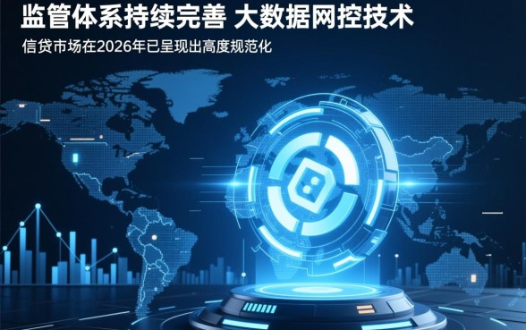 2026年真实下款的口子有哪些