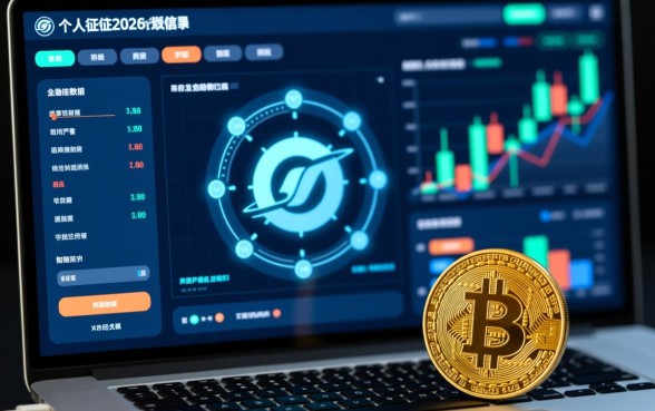 2026严重逾期还能下款的口子