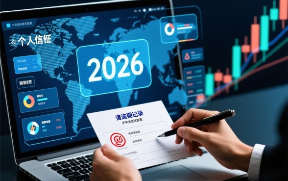 2026严重逾期还能下款的口子