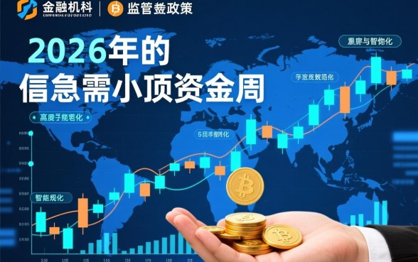 2026年能下款的5000口子有哪些