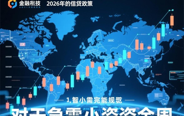 2026年能下款的5000口子有哪些