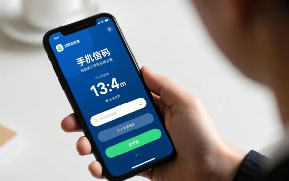 手机实名不到三个月能下款的口子有哪些