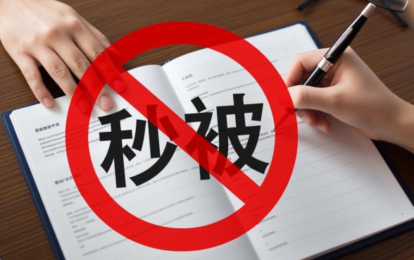 黑户都能下款的口子为何你会被拒