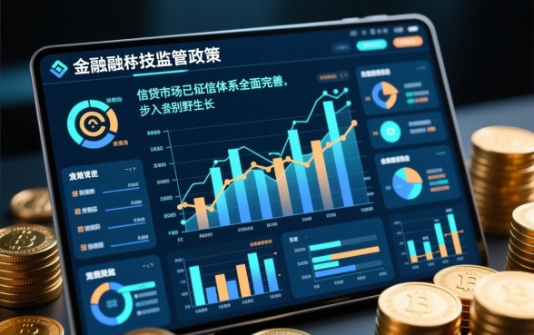 2026最好下款的小额网贷口子有哪些