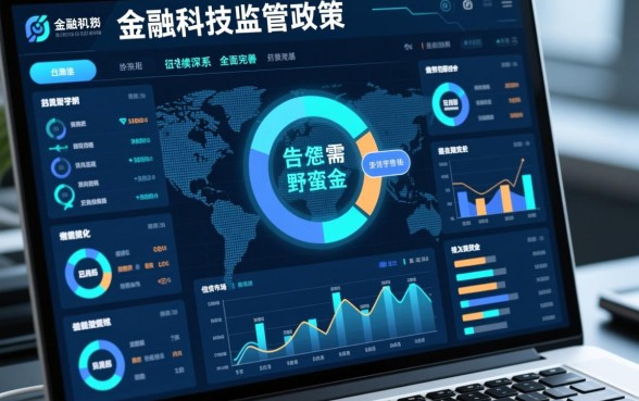 2026最好下款的小额网贷口子有哪些