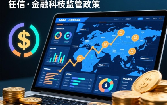 2026最好下款的小额网贷口子有哪些