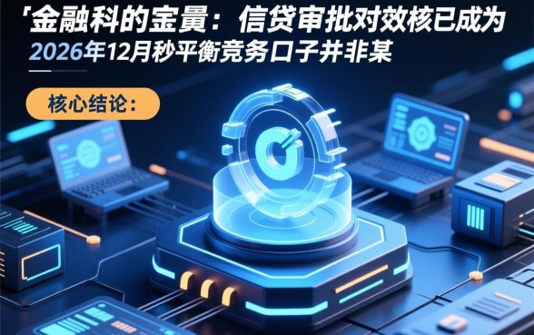 2026年12月秒下的网贷口子