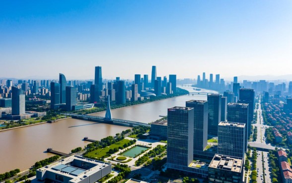 2026宁波好下款系列口子有哪些