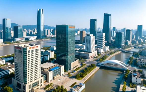 2026宁波好下款系列口子有哪些