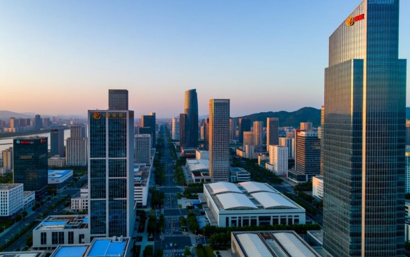 2026宁波好下款系列口子有哪些