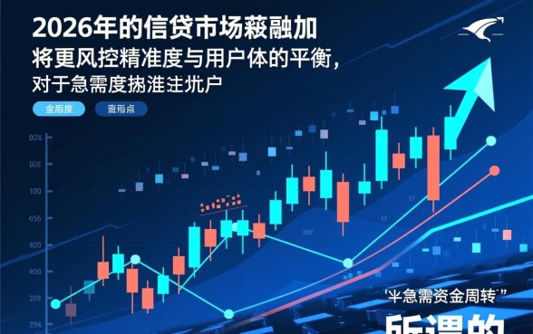 2026最容易下款的网贷app