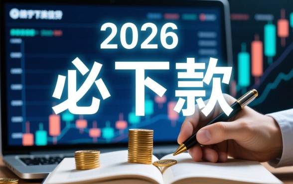 2026年征信花负债高必下款吗