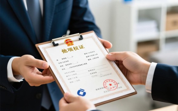 建行房贷过完户多久下款算逾期了