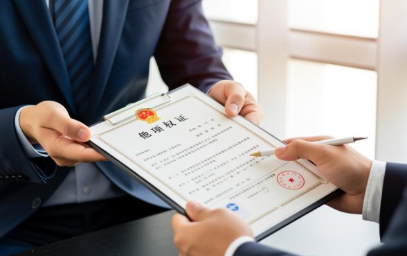 建行房贷过完户多久下款算逾期了