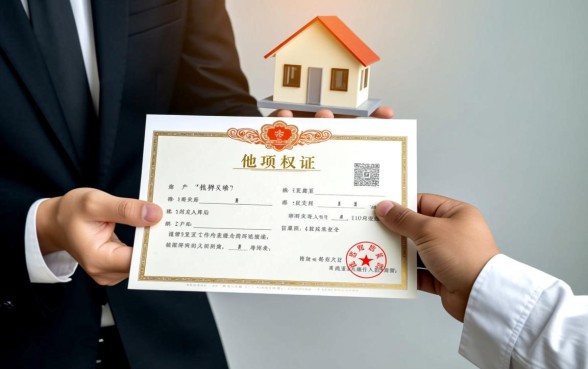 建行房贷过完户多久下款算逾期了