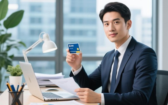 网贷负债但没逾期好下款吗