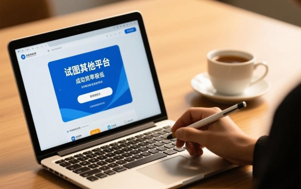 网贷逾期其他平台还会下款吗