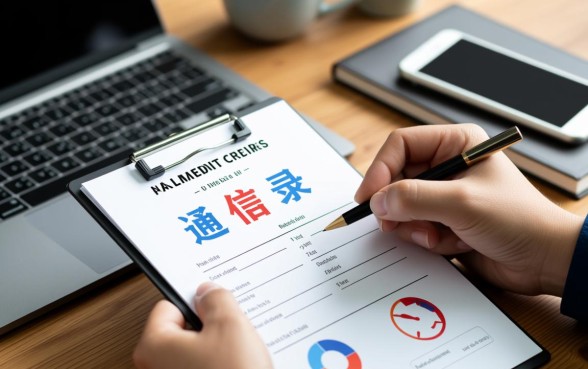 无逾期人人可下款5万是真的吗