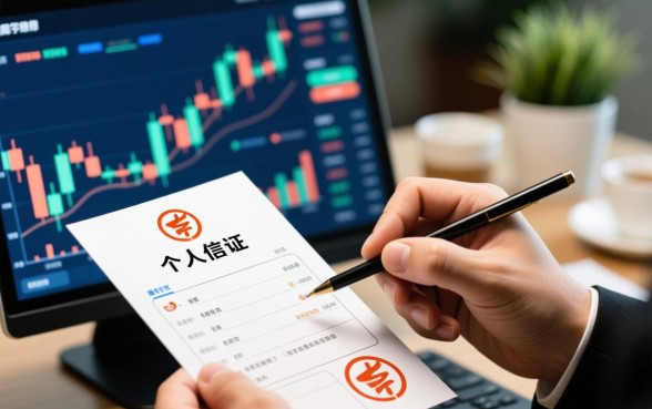 无逾期人人可下款5万是真的吗