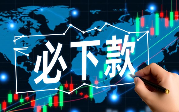 2026双黑逾期必下款口子苹果是真的吗