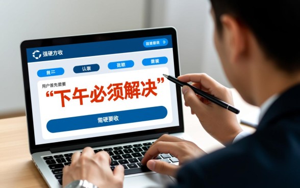 白条金条逾期说下午必须解决吗