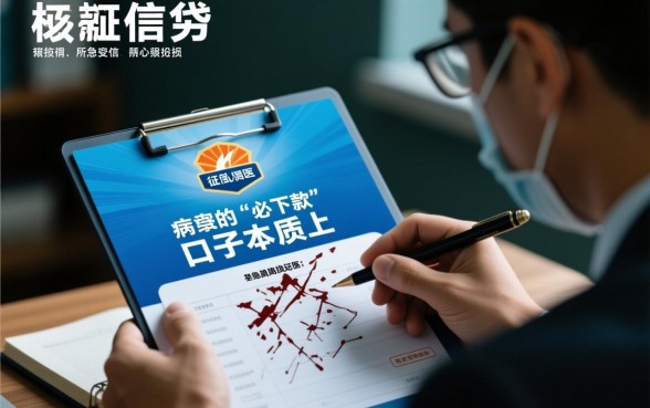 2026高炮双黑逾期必下款口子是真的吗