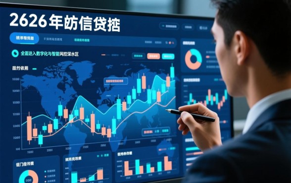 2026年有逾期也能下款的网贷吗